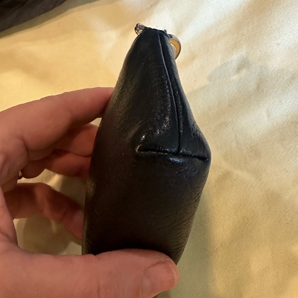 Christian Dior pouch - Picture 5 of 12